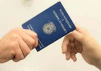 Seis meses após reforma trabalhista, arrecadação de sindicatos desaba 88%