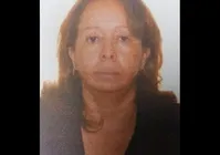 Advogada é morta a tiros após ser sequestrada em Feira de Santana