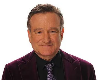 HBO lança primeiro trailer do documentário sobre a vida de Robin Williams
