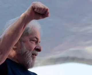 Lula poderá ser candidato se STF acatar medida cautelar de sua defesa, diz Badaró