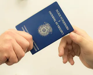Seis meses após reforma trabalhista, arrecadação de sindicatos desaba 88%