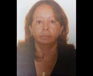 Advogada é morta a tiros após ser sequestrada em Feira de Santana