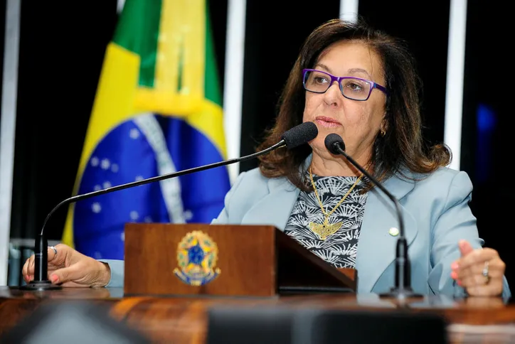 Lídice: cada dia mais difícil entrar na chapa de Rui