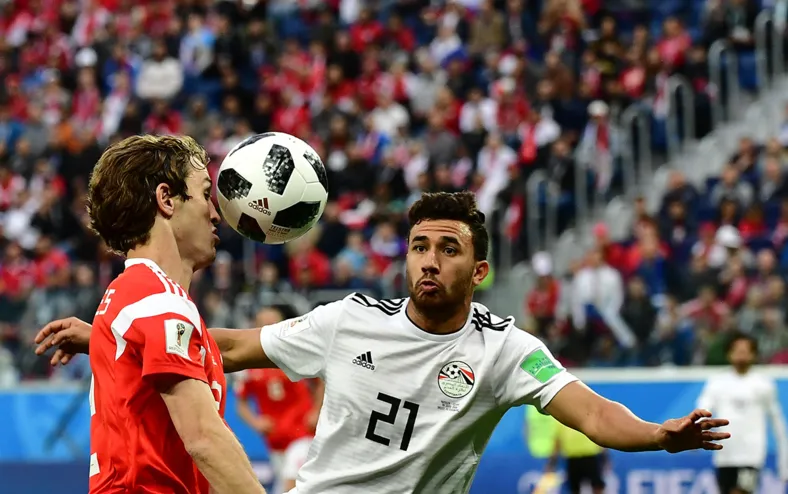 Os catedráticos - Imagem