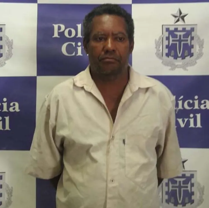 Antônio Luiz foi encontrado em sua oficina em Monte Gordo