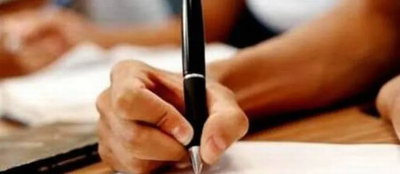 Encontro será realizado das 8h às 18h, nesta sexta-feira