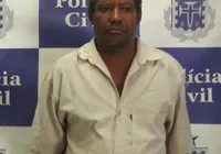 Três são presos durante operações em oficinas de Salvador e Camaçari