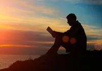 Educação na Copa: técnico da seleção brasileira usa livros para inspirar jogadores