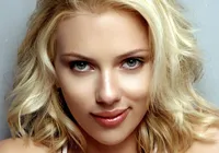 Scarlett Johansson recebe críticas após ser escalada para viver homem trans