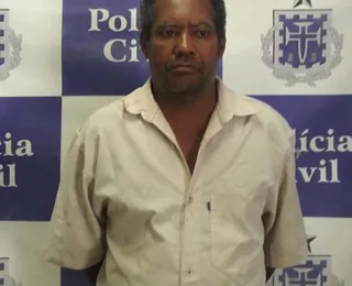 Três são presos durante operações em oficinas de Salvador e Camaçari