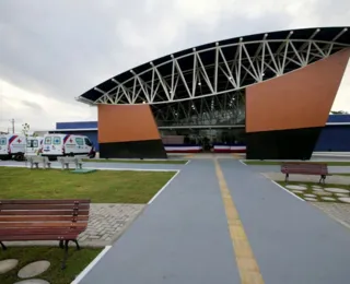 Policlínicas Regionais de Saúde já realizaram maiss de 7 mil atendimentos