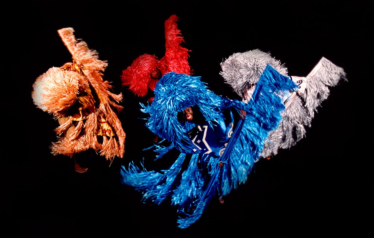 Balé Folclórico da Bahia celebra 30 anos com homenagens e programação especial