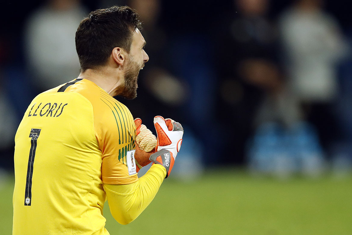 França vence Bélgica, encerra o sonho dos algozes do Brasil e vai à final da Copa