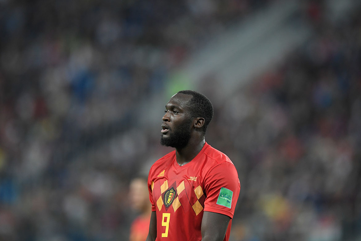 França vence Bélgica, encerra o sonho dos algozes do Brasil e vai à final da Copa
