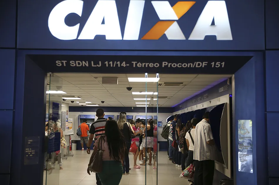 Inscrições são realizadas gratuitamente até o dia 22 de agosto