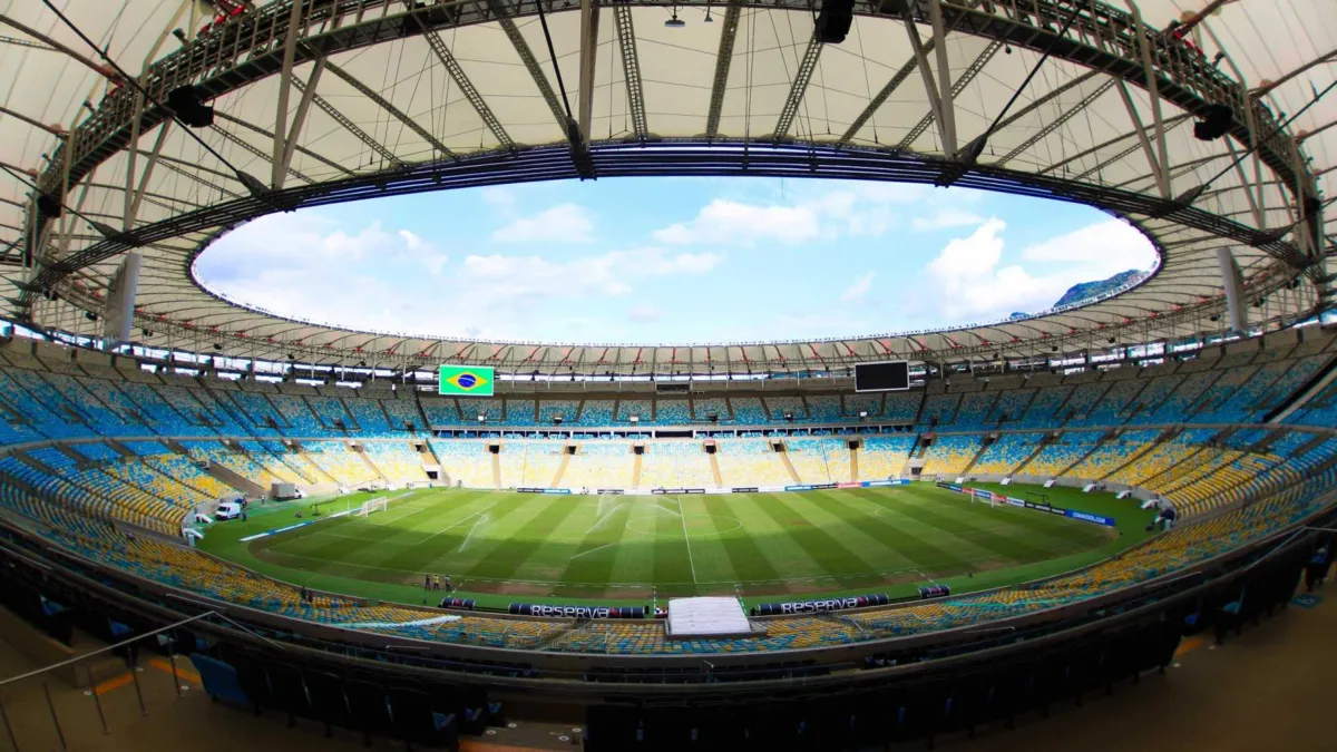 Tricolor vai em busca de primeiro triunfo fora de casa na competição