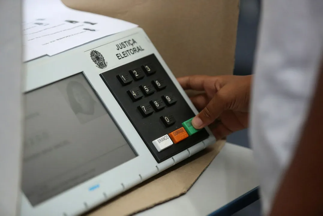 Quatorze candidatos vão disputar os votos dos brasileiros em outubro
