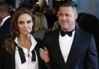 Angelina Jolie acusa Brad Pitt de não pagar pensão alimentícia