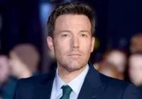 Ben Affleck vai dirigir filme sobre esquema de fraude envolvendo McDonaldS