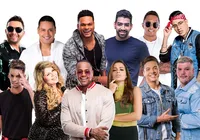 Salvador Fest confirma mais duas atrações; confira