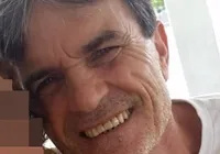 Motociclista morre após ter garganta cortada por cerol na avenida Octávio Mangabeira