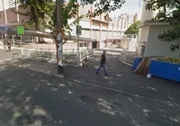 Criminosos roubam veículo e sequestram proprietário em Campinas de Brotas