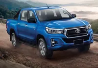 Antes do Salão, tem novidades a caminho