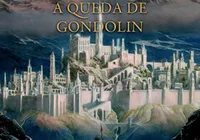 Livro inédito do autor de 'O Senhor dos Anéis' é lançado em Salvador nesta 5ª