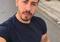 Instagram: Nordestino é o 2º na lista de mais influentes do mundo