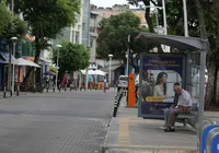 Eventos alteram tráfego neste domingo em Salvador