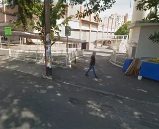 Criminosos roubam veículo e sequestram proprietário em Campinas de Brotas