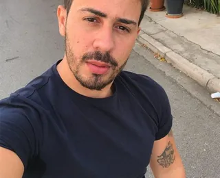 Instagram: Nordestino é o 2º na lista de mais influentes do mundo