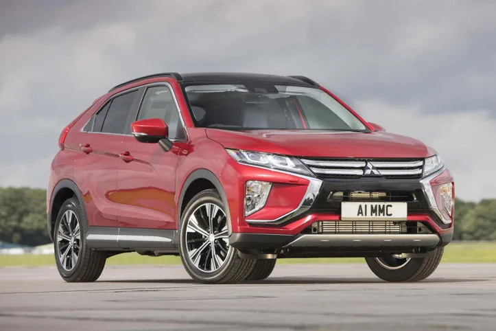 Imagem ilustrativa da imagem Antes do Salão, tem novidades a caminho