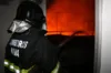 Bombeiros controlam incêndio em casarões na Baixa dos Sapateiros