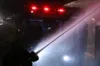 Bombeiros controlam incêndio em casarões na Baixa dos Sapateiros