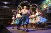 Oktoberfest em Blumenau – Vivendo a Alemanha no Brasil