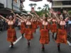 Oktoberfest em Blumenau – Vivendo a Alemanha no Brasil