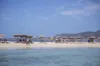 Saint Martin, um pouco de Europa, muito do Caribe