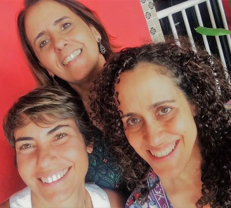 Profissionais do audiovisual falam sobre seus projetos