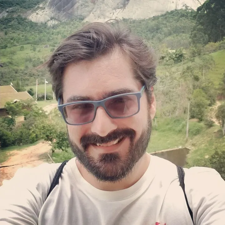 O corpo de Danilo será sepultado no Cemitério Campo Santo, no bairro da Federação