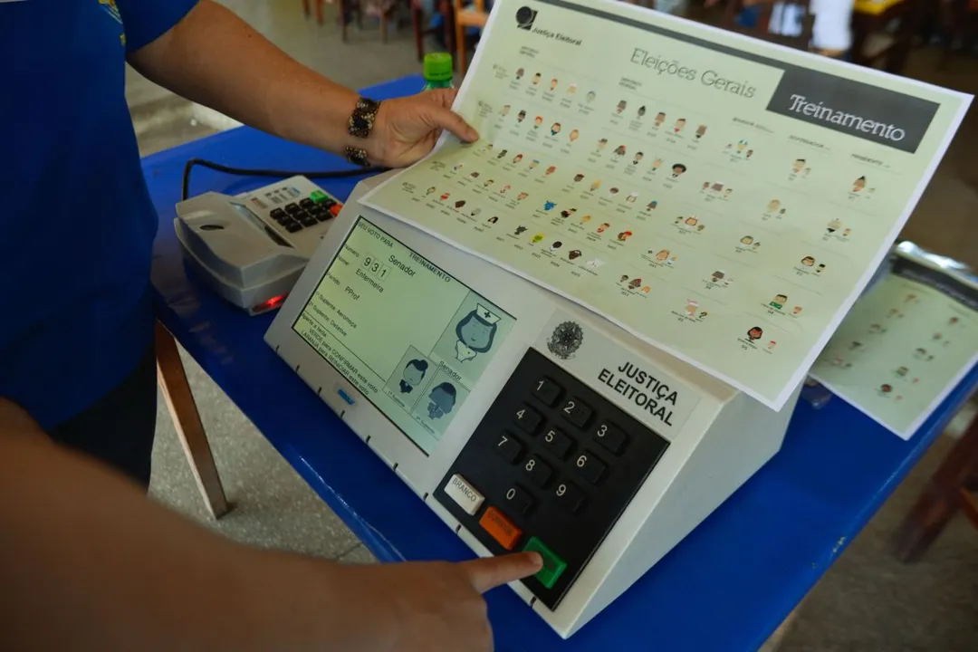 Ferramenta foi sucesso em 2014 e este ano se chamará Resultados 2018