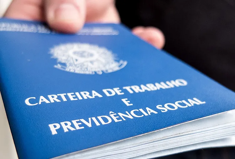 Vagas de emprego são oferecidas pelo SineBahia para esta quinta-feira (13)