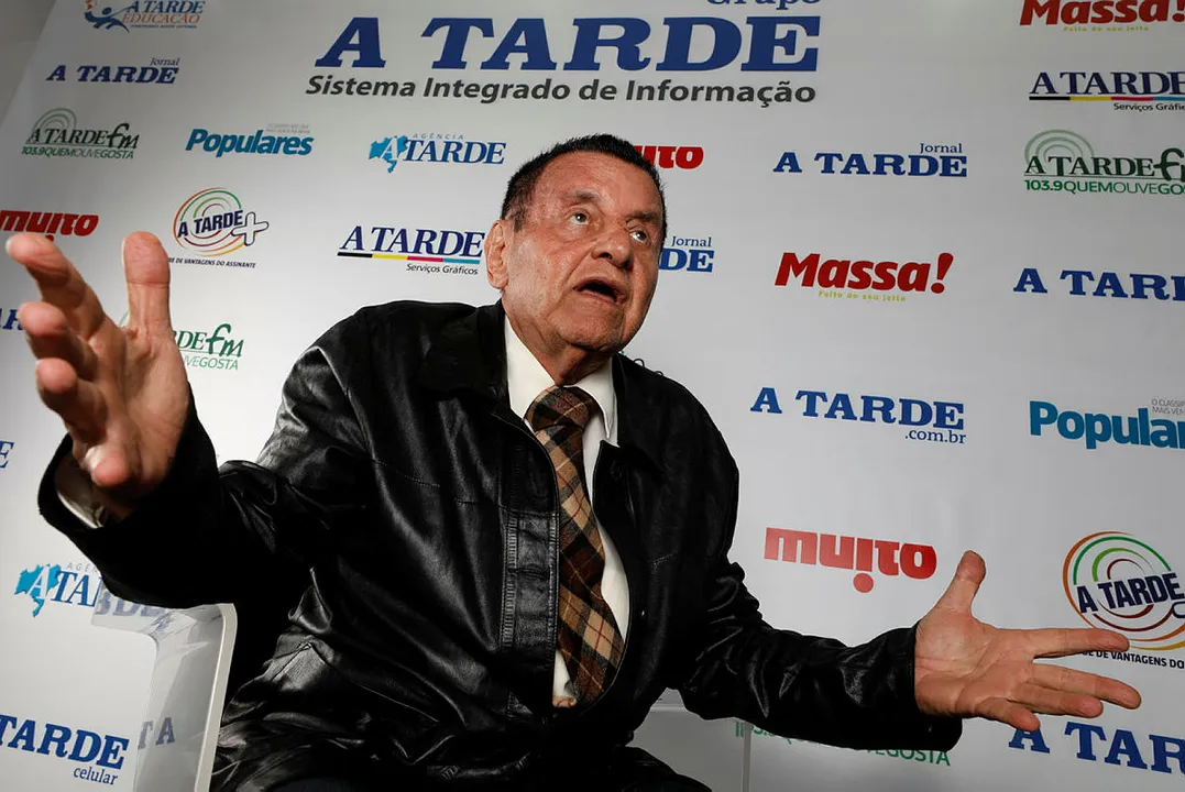 Jorge Viana 30 anos foi deputado constituindo e fez parte do MDB antigo