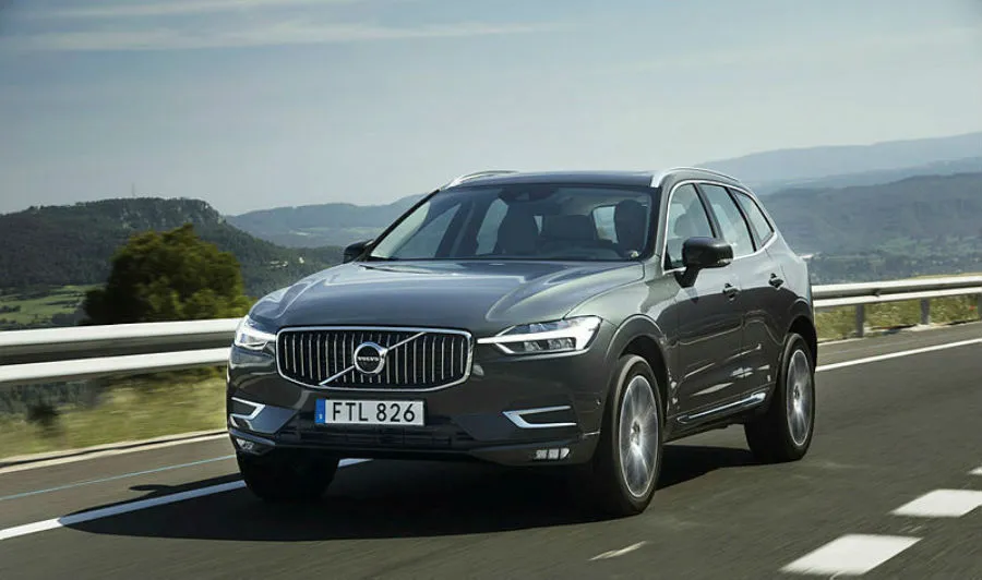 Motor 2.0 turbodiesel rende 238 cv e 48,9 kgfm de torque