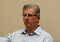 Aliado de Leite, Jutahy cobra celeridade pelo resultado das prévias do PSDB