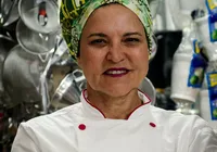 Tereza Paim lançará livro no Rio Vermelho