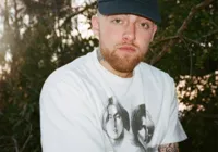 Ex de Ariana Grande, rapper Mac Miller é encontrado morto em casa