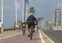 Eventos alteram trânsito em Salvador neste fim de semana; confira os locais