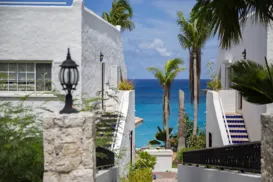 Saint Martin, um pouco de Europa, muito do Caribe - Imagem