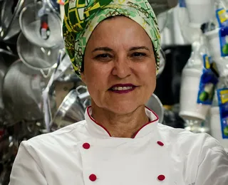 Tereza Paim lançará livro no Rio Vermelho
